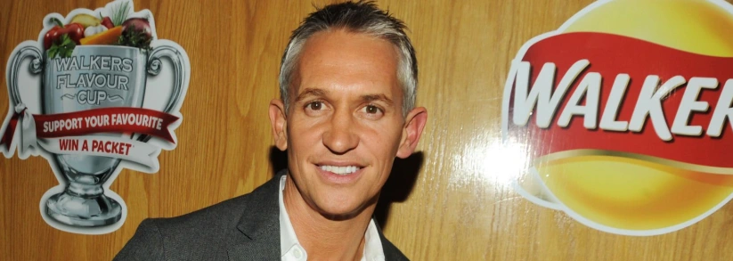 gary-lineker-teeth-in-2010