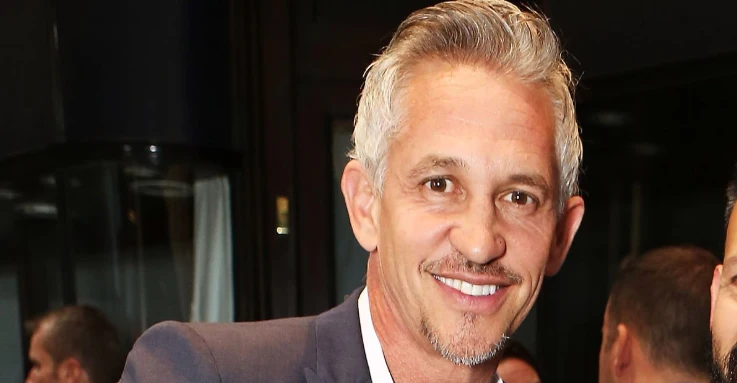 gary-lineker-teeth-in-2015