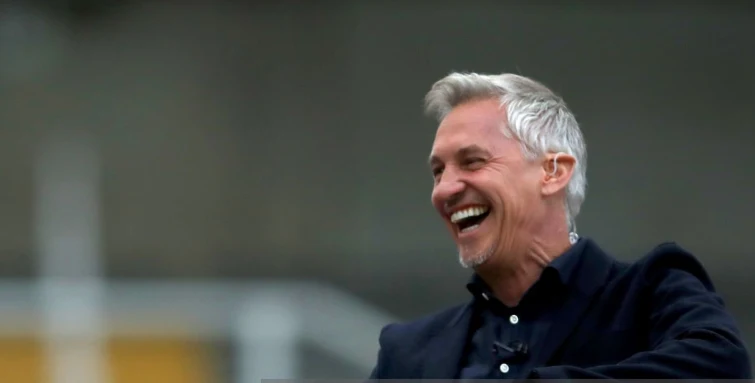 gary-lineker-teeth-in-2020