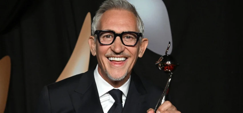 gary-lineker-teeth-in-2025