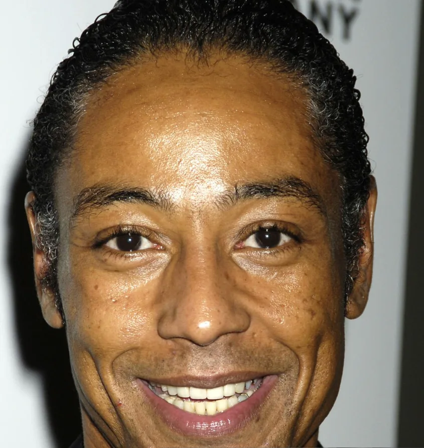 giancarlo esposito hambad 2005