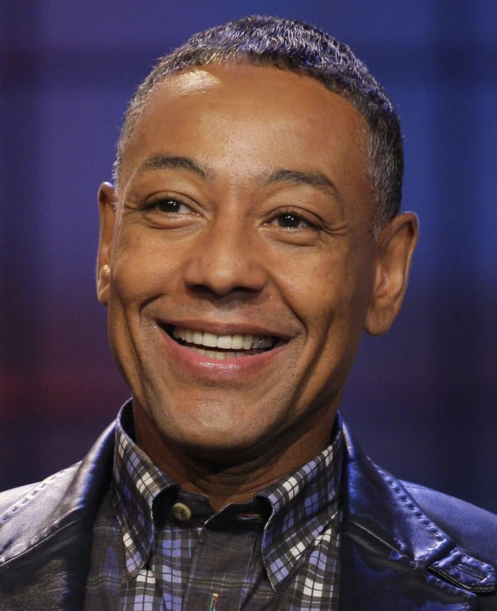 giancarlo esposito hambad 2010