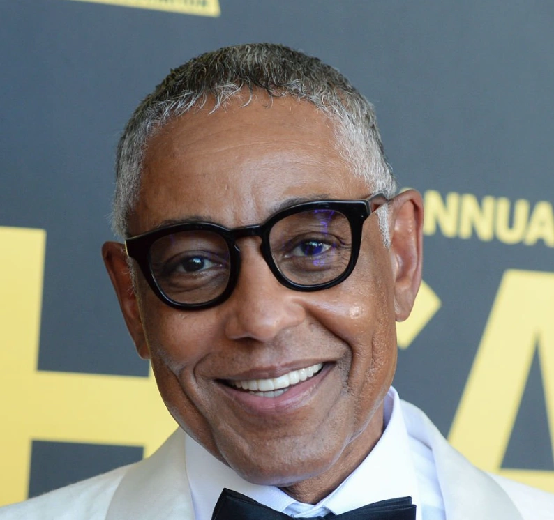 giancarlo esposito hambad 2022