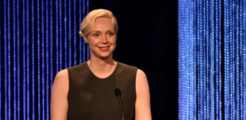 gwendoline-christie-teeth-in-2015