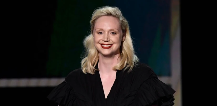 gwendoline-christie-teeth-in-2020