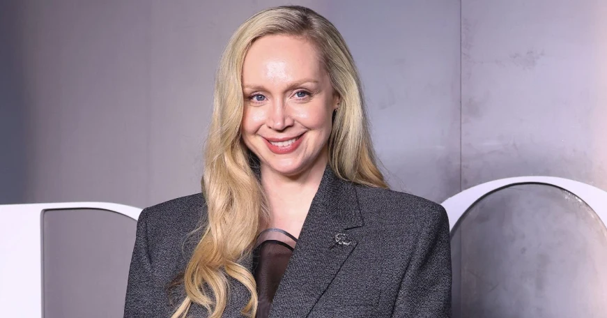 gwendoline-christie-teeth-in-2025