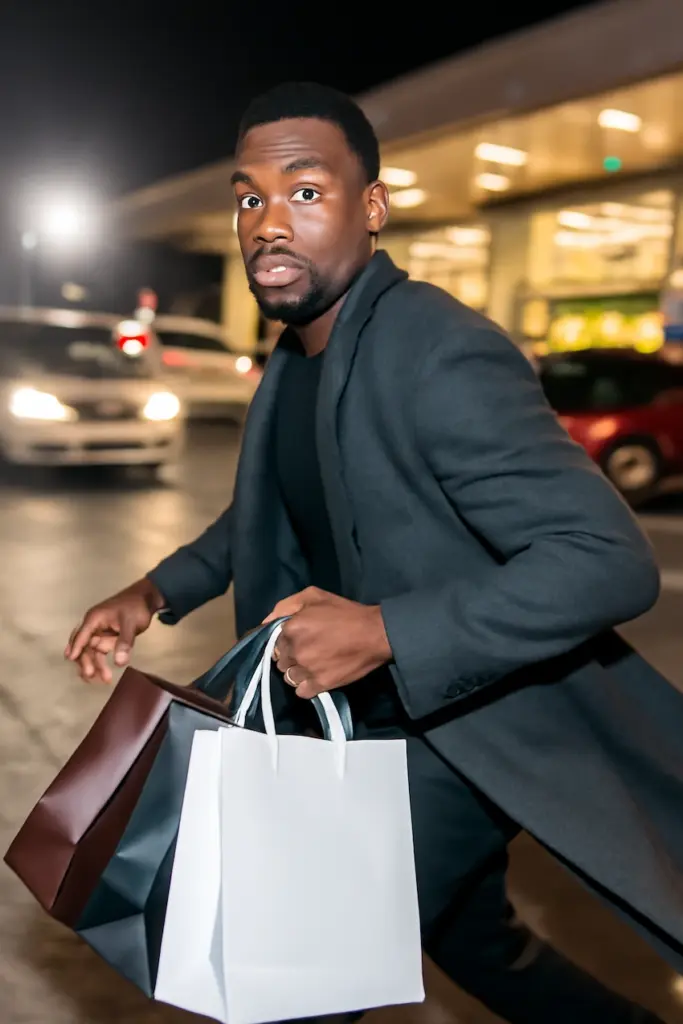 harrison barnes istanbuli lennujaamas