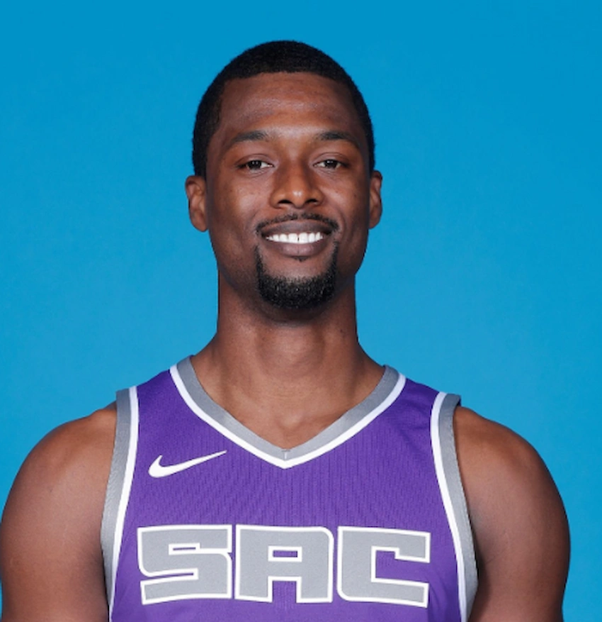 harrison barnes teeth 2020