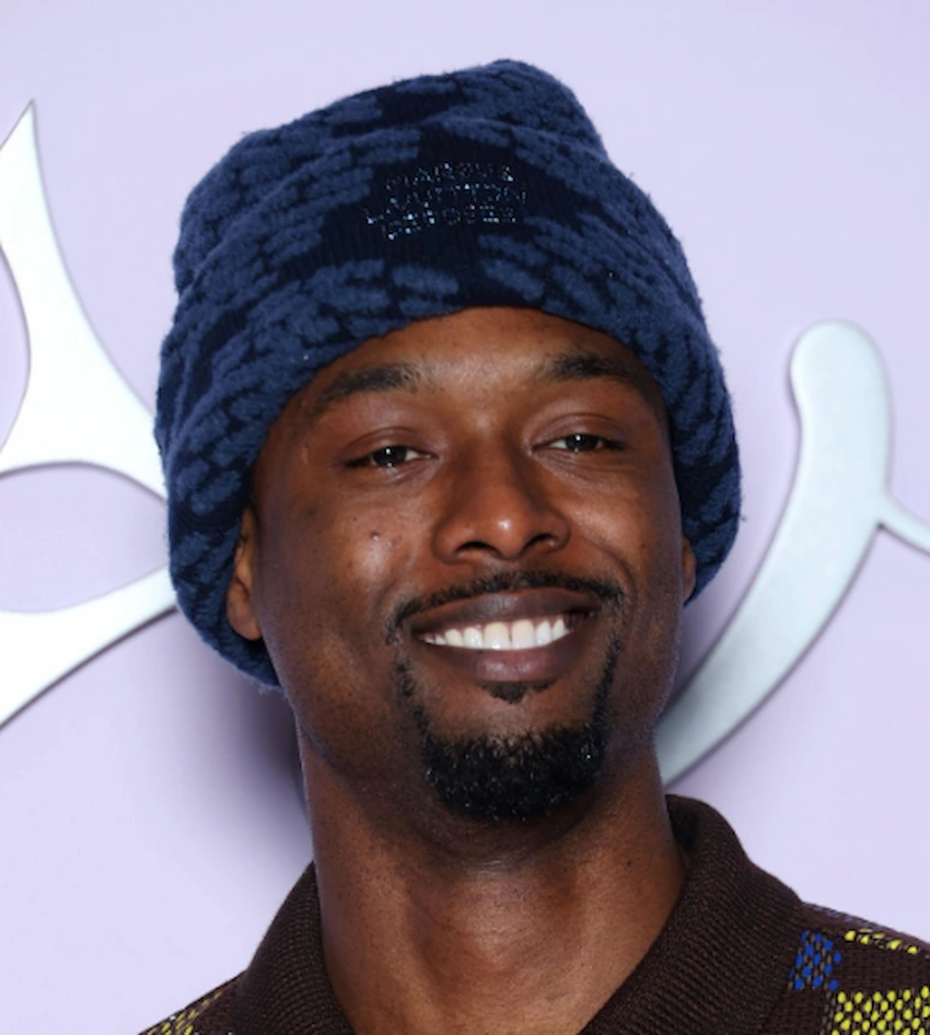 harrison barnes teeth 2025