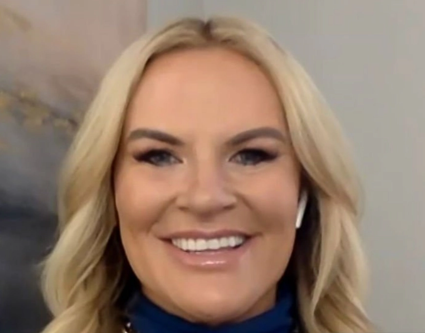 heather gay hambad 2020