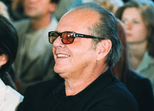 jack-nicholson-teeth-in-2000