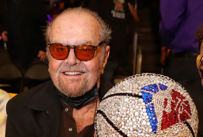 jack-nicholson-teeth-in-2020