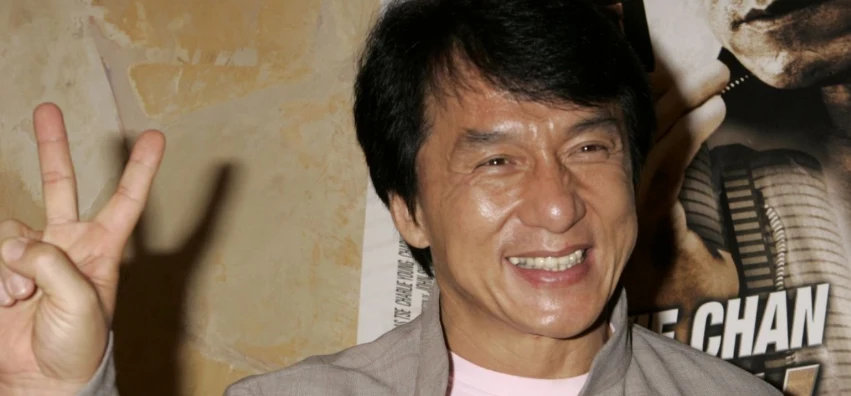 jackie-chan-teeth-in-2005