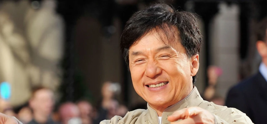 jackie-chan-teeth-in-2010