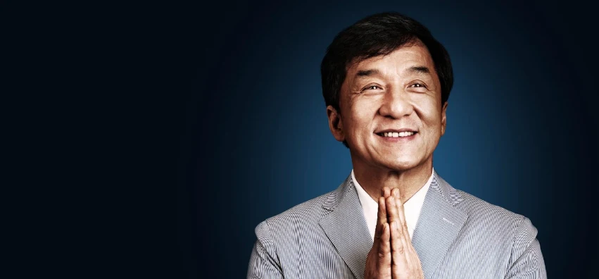 jackie-chan-teeth-in-2015