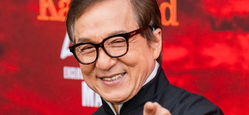 jackie-chan-teeth-in-2025
