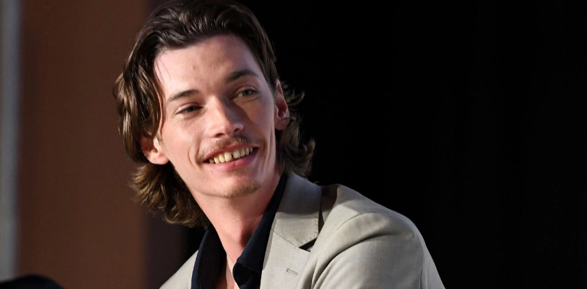 Did Jacob Lofland get his teeth fixed? | LEMA