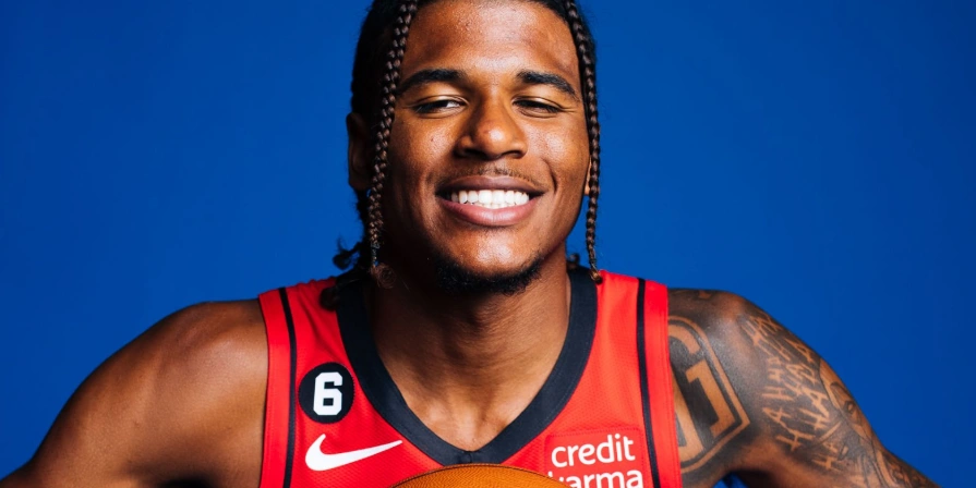 jalen-green-hollywood-smile