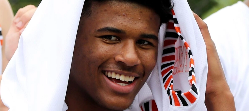 jalen-green-teeth-in-2018