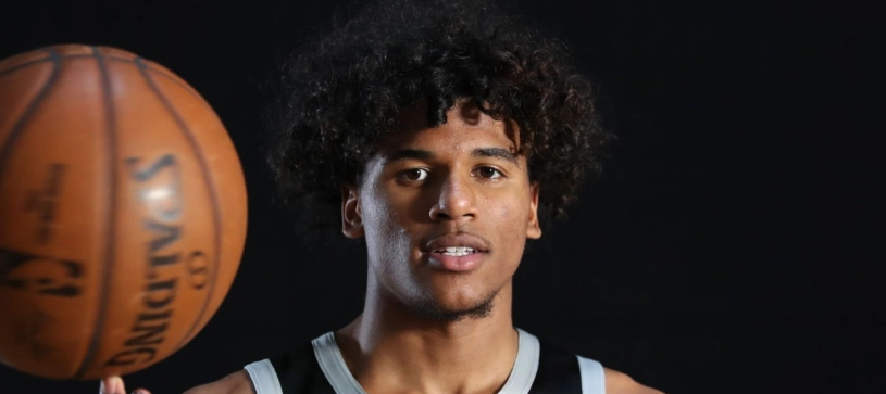 jalen-green-teeth-in-2020
