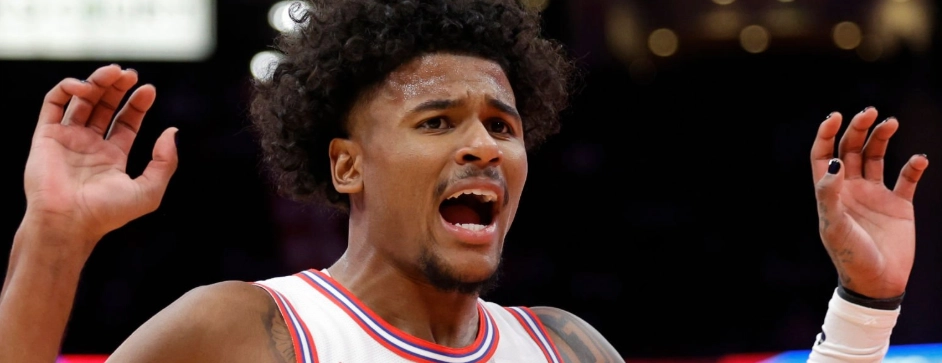 jalen-green-teeth-in-2023