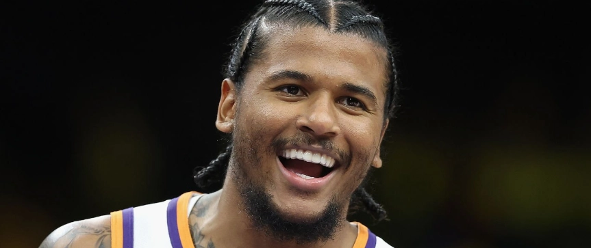 jalen-green-teeth-in-2025