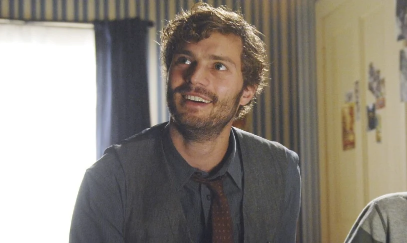 jamie-dornan-hambad-2010