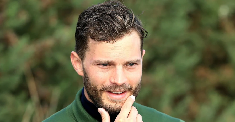 jamie-dornan-hambad-2015