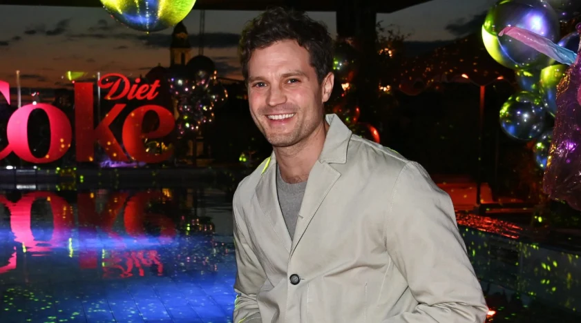 jamie-dornan-hambad-2025
