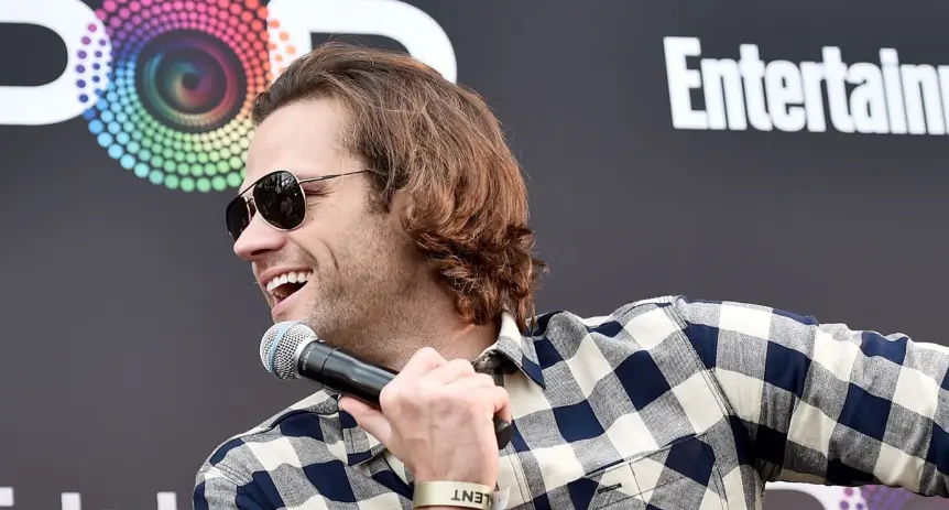 jared-padalecki-hollywood-smile
