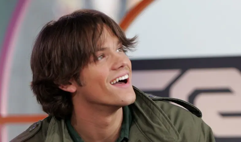 jared-padalecki-hambad-2010