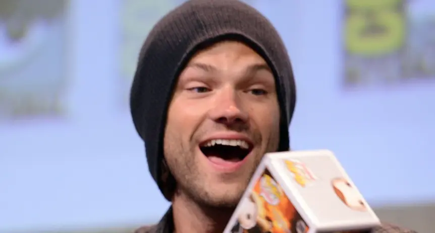 jared-padalecki-hambad-2015
