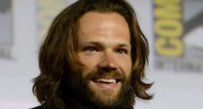 jared-padalecki-hambad-2020