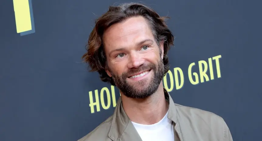 jared-padalecki-hambad-2025