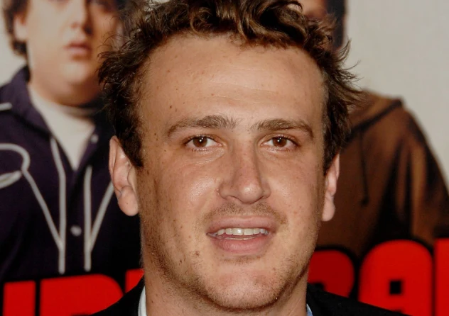 jason segel hambad 2005