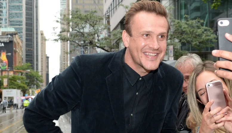 jason segel hambad 2020