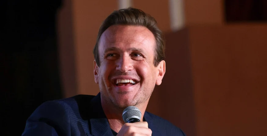 jason segel hambad 2025
