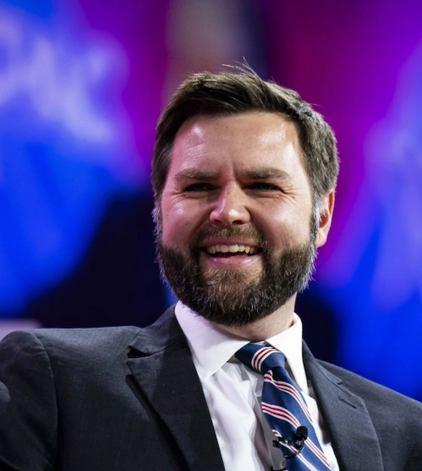 jd vance teeth 2023