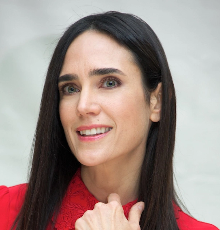 jennifer connelly hambad 2015