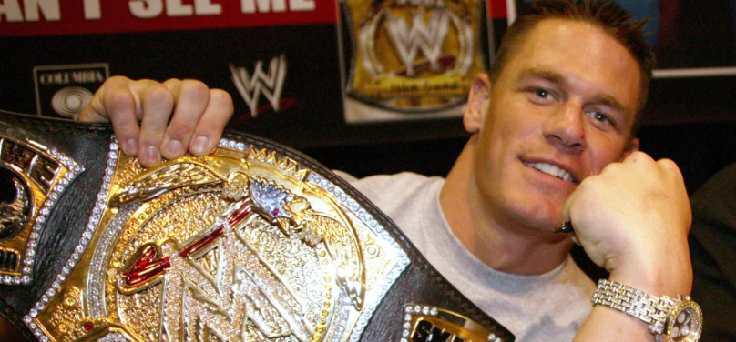 john-cena-teeth-in-2005