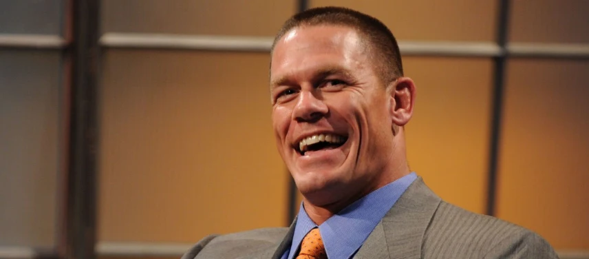john-cena-teeth-in-2010