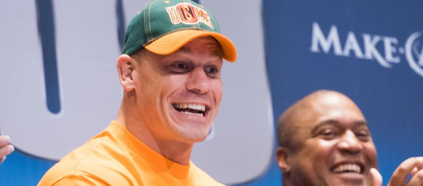 john-cena-teeth-in-2015