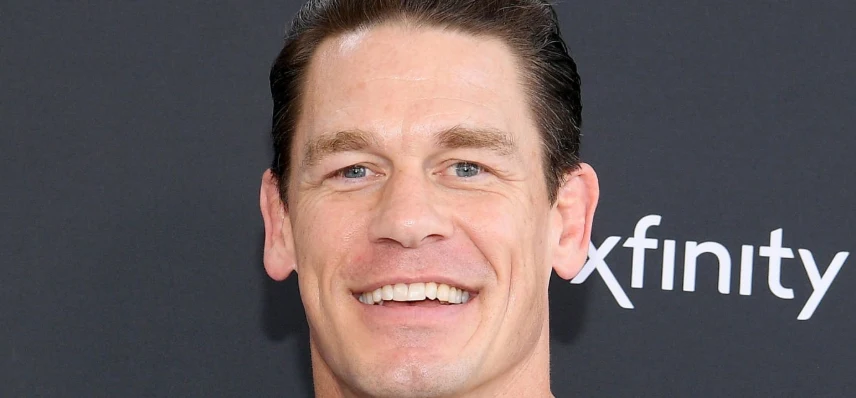 john-cena-teeth-in-2020