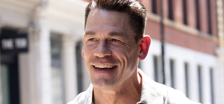 john-cena-hammaste-aastani-2025
