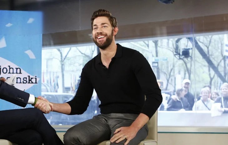 john-krasinski-hammed-2010