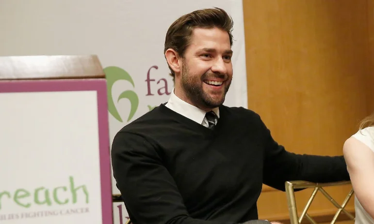 john-krasinski-hammed-2015
