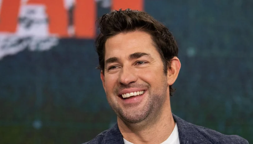 john-krasinski-hammed-2025