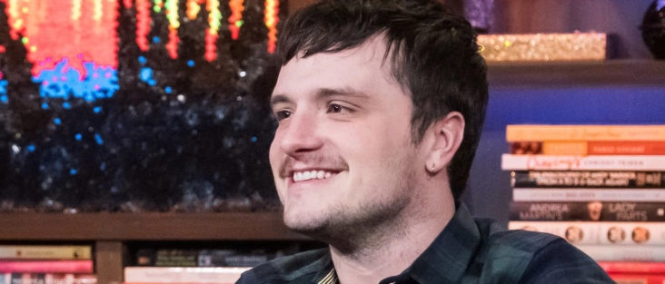 josh-hutcherson-teeth-in-2020