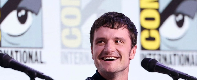 josh-hutcherson-teeth-in-2025