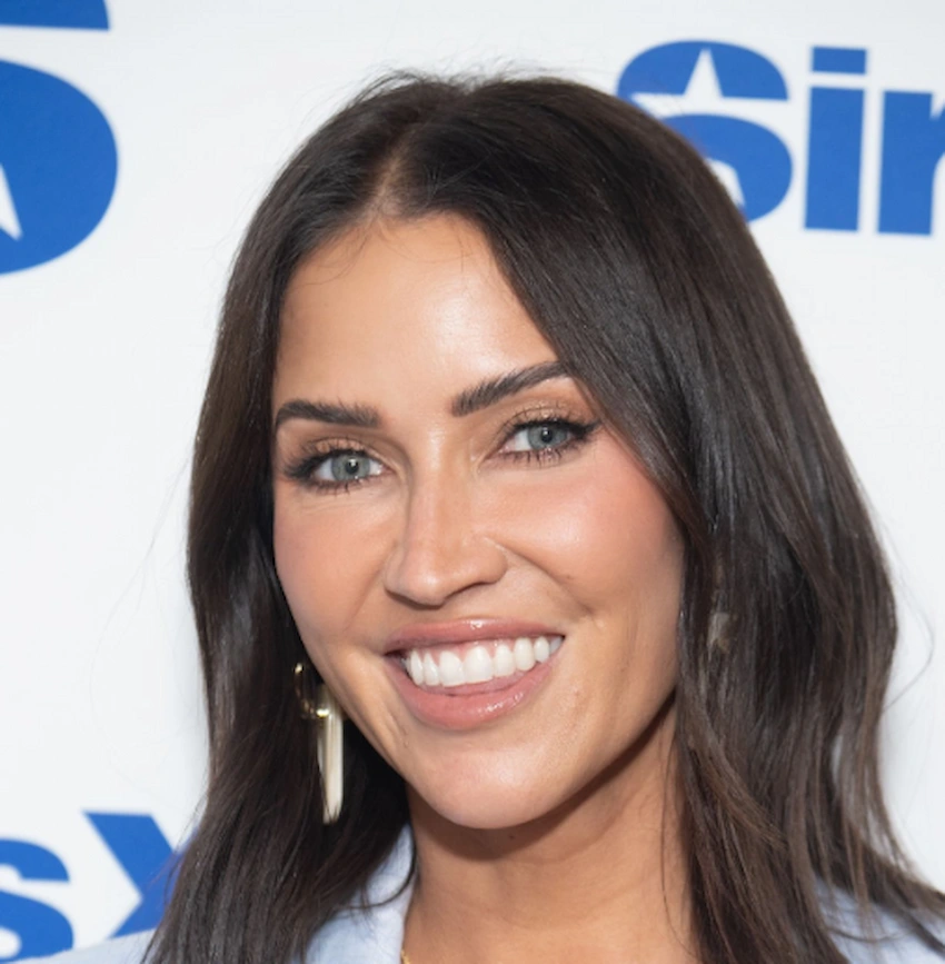 kaitlyn bristowe hambad 2025